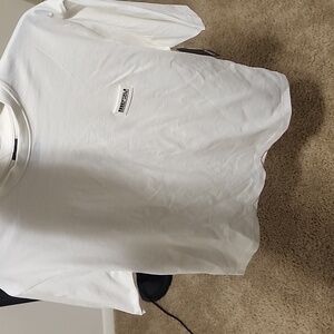 Essentials 2pcs